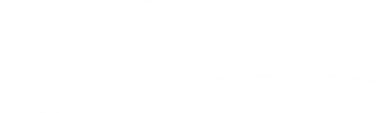 Zephyr Yacht
