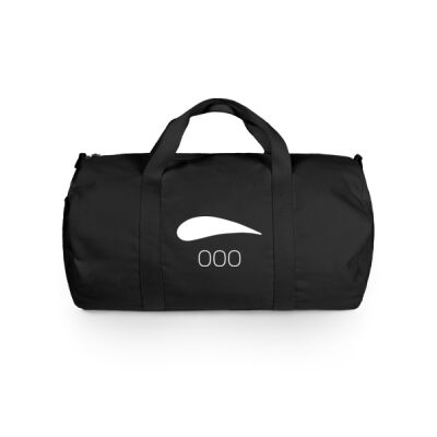 Picton Zephyrs Thumbnail